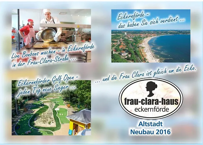 Frau-clara-haus-ecke-2