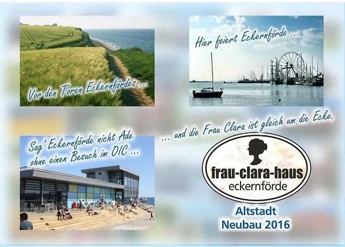 Frau-clara-haus-ecke-2