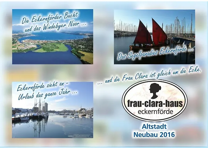 Frau-clara-haus-ecke-2 Eckernfoerde